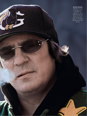 dagbladet_magasinet-20260124_000_00_00_017.pdf