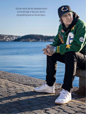 dagbladet_magasinet-20260124_000_00_00_018.pdf