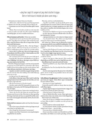 dagbladet_magasinet-20260124_000_00_00_020.pdf