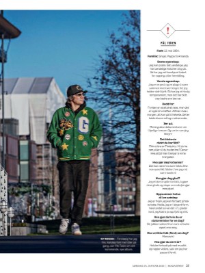 dagbladet_magasinet-20260124_000_00_00_021.pdf