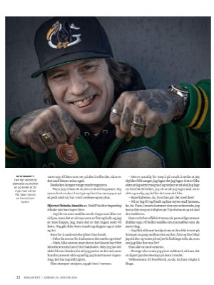 dagbladet_magasinet-20260124_000_00_00_022.pdf