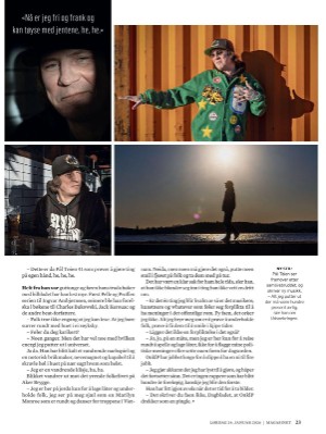 dagbladet_magasinet-20260124_000_00_00_023.pdf
