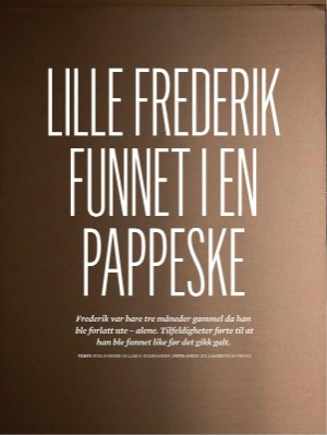 dagbladet_magasinet-20260124_000_00_00_026.pdf