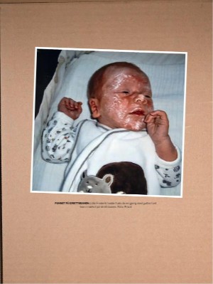 dagbladet_magasinet-20260124_000_00_00_027.pdf