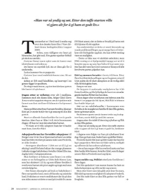 dagbladet_magasinet-20260124_000_00_00_028.pdf