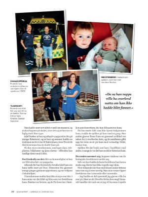 dagbladet_magasinet-20260124_000_00_00_030.pdf