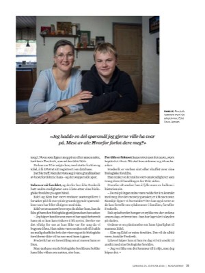 dagbladet_magasinet-20260124_000_00_00_031.pdf