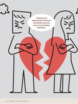 dagbladet_magasinet-20260124_000_00_00_032.pdf
