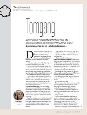 dagbladet_magasinet-20260124_000_00_00_033.pdf