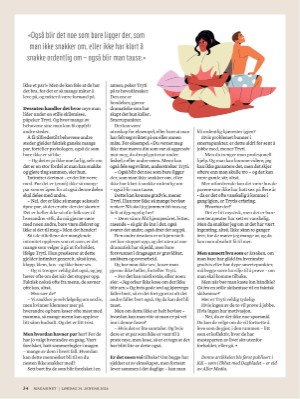 dagbladet_magasinet-20260124_000_00_00_034.pdf
