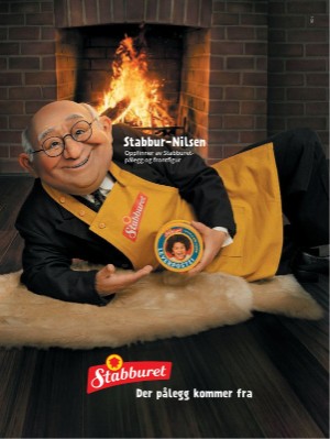 dagbladet_magasinet-20260124_000_00_00_035.pdf