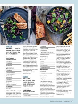 dagbladet_magasinet-20260124_000_00_00_039.pdf