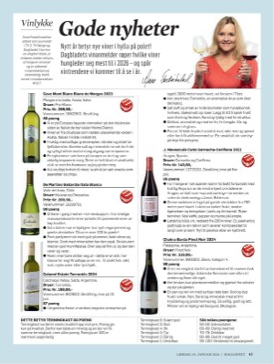 dagbladet_magasinet-20260124_000_00_00_041.pdf