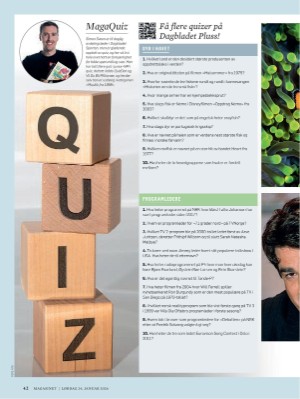 dagbladet_magasinet-20260124_000_00_00_042.pdf