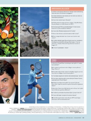 dagbladet_magasinet-20260124_000_00_00_043.pdf