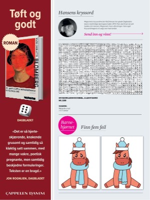 dagbladet_magasinet-20260124_000_00_00_044.pdf