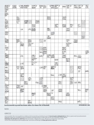 dagbladet_magasinet-20260124_000_00_00_045.pdf