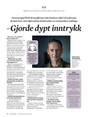 dagbladet_magasinet-20260124_000_00_00_046.pdf