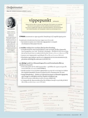 dagbladet_magasinet-20260124_000_00_00_047.pdf