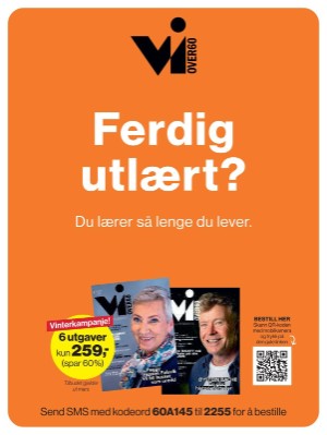 dagbladet_magasinet-20260124_000_00_00_048.pdf