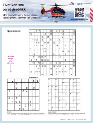 dagbladet_magasinet-20260124_000_00_00_049.pdf