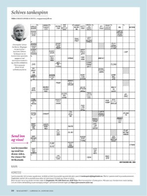 dagbladet_magasinet-20260124_000_00_00_050.pdf