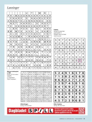 dagbladet_magasinet-20260124_000_00_00_051.pdf