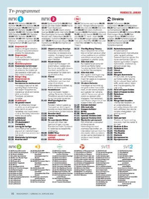 dagbladet_magasinet-20260124_000_00_00_052.pdf