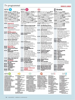 dagbladet_magasinet-20260124_000_00_00_054.pdf