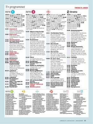 dagbladet_magasinet-20260124_000_00_00_055.pdf