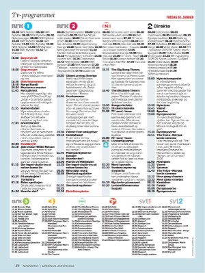 dagbladet_magasinet-20260124_000_00_00_056.pdf