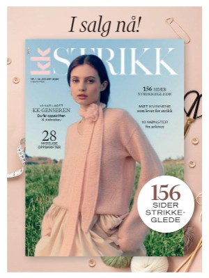 dagbladet_magasinet-20260124_000_00_00_057.pdf