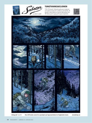 dagbladet_magasinet-20260124_000_00_00_058.pdf