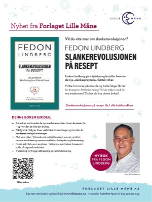 dagbladet_magasinet-20260124_000_00_00_060.pdf