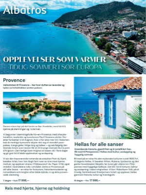 dagbladet_magasinet-20260131_000_00_00_002.pdf