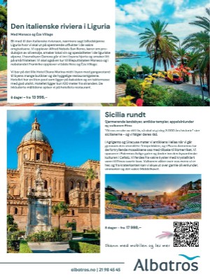 dagbladet_magasinet-20260131_000_00_00_003.pdf