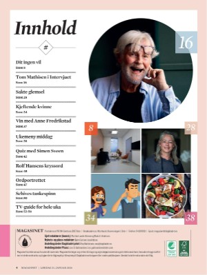 dagbladet_magasinet-20260131_000_00_00_004.pdf