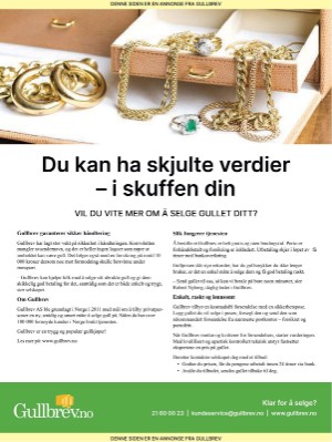 dagbladet_magasinet-20260131_000_00_00_005.pdf