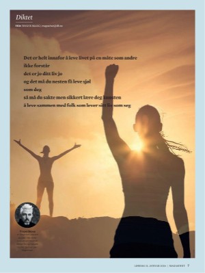 dagbladet_magasinet-20260131_000_00_00_007.pdf