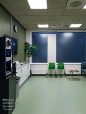 dagbladet_magasinet-20260131_000_00_00_008.pdf