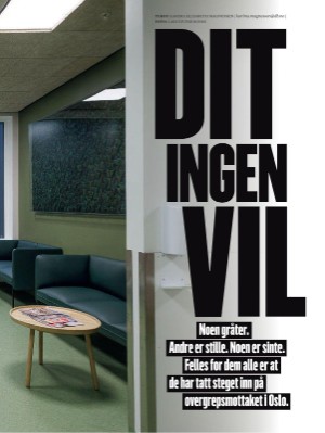dagbladet_magasinet-20260131_000_00_00_009.pdf