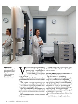 dagbladet_magasinet-20260131_000_00_00_010.pdf