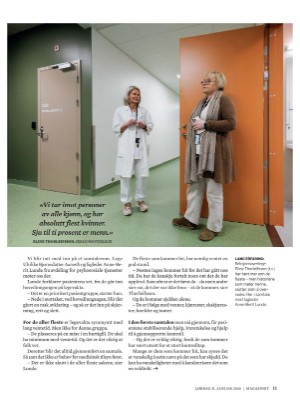 dagbladet_magasinet-20260131_000_00_00_011.pdf