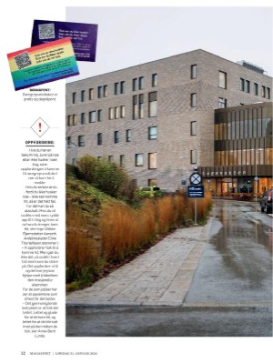 dagbladet_magasinet-20260131_000_00_00_012.pdf