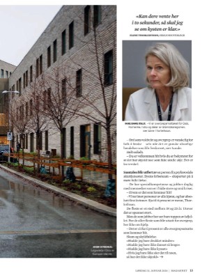 dagbladet_magasinet-20260131_000_00_00_013.pdf