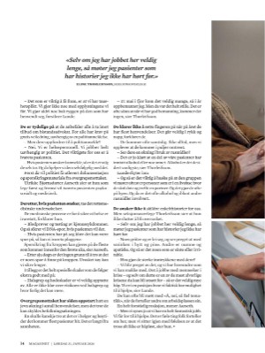 dagbladet_magasinet-20260131_000_00_00_014.pdf