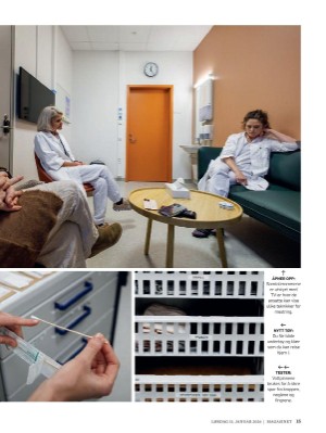 dagbladet_magasinet-20260131_000_00_00_015.pdf