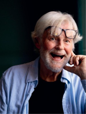 dagbladet_magasinet-20260131_000_00_00_016.pdf