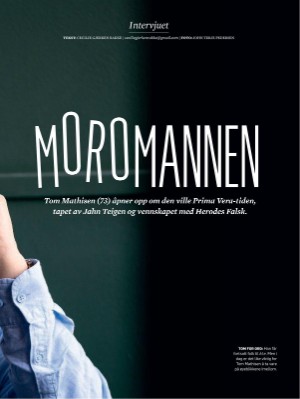 dagbladet_magasinet-20260131_000_00_00_017.pdf