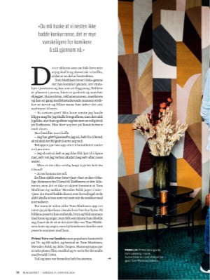 dagbladet_magasinet-20260131_000_00_00_018.pdf